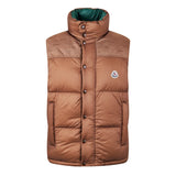 Moncler Verone Reversible Jacket