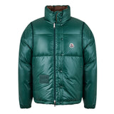 Moncler Verone Reversible Jacket