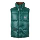 Moncler Verone Reversible Jacket