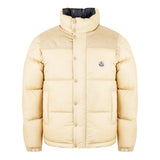 Moncler Verone Reversible Jacket