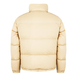 Moncler Verone Reversible Jacket