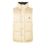 Moncler Verone Reversible Jacket