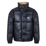 Moncler Verone Reversible Jacket