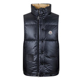 Moncler Verone Reversible Jacket