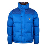 Moncler Verone Reversible Jacket