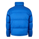 Moncler Verone Reversible Jacket