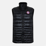 Canada Goose Gilet