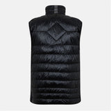 Canada Goose Gilet