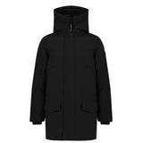 Canada Goose Langford Parka