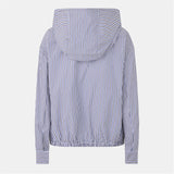 Prada Zip Shirt