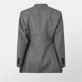 Prada DB Blazer