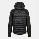 Canada Goose Hybridge Lite Hoodie