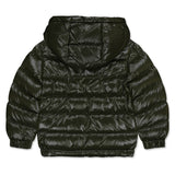 Moncler New Aubert Down Jacket Boys