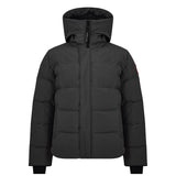 Canada Goose Macmillan Parka