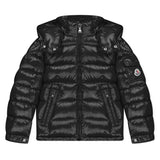 Moncler New Maya Down Jacket Juniors