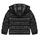 Moncler New Maya Down Jacket Juniors