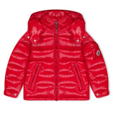 Moncler New Maya Down Jacket Juniors