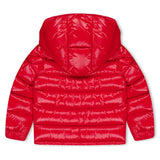 Moncler New Maya Down Jacket Juniors