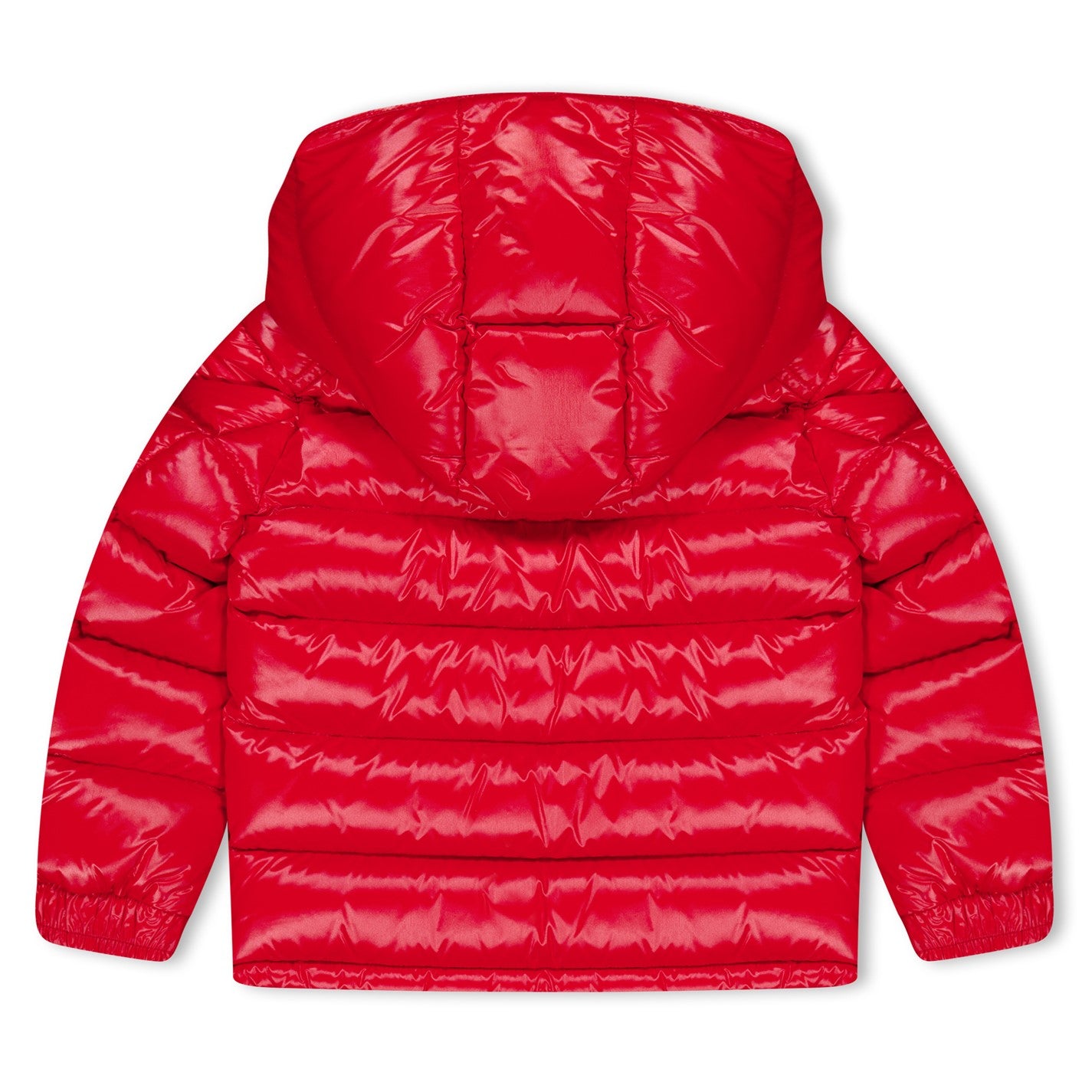 Moncler Moncler New Maya Down Jacket