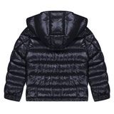 Moncler New Maya Down Jacket Juniors