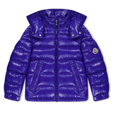 Moncler New Maya Down Jacket Juniors