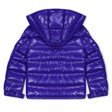 Moncler New Maya Down Jacket Juniors