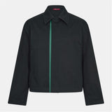 Gucci Blouson Gabard