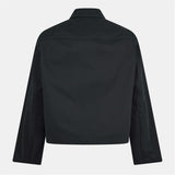 Gucci Blouson Gabard