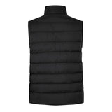 Moncler Treompan Quilted Gilet