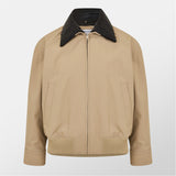 Bottega Veneta Jacket