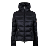Moncler Gles Jacket