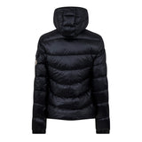 Moncler Gles Jacket