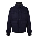 MonclerG Antucco OS Jacket