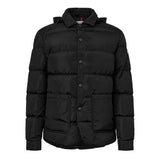 Moncler Ciareido Down Jacket