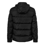 Moncler Ciareido Down Jacket