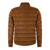 Moncler Gasserhof Jacket