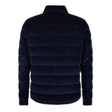 Moncler Gasserhof Jacket