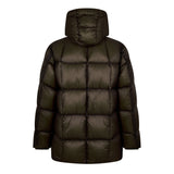 CP Company Outerwear - Long Jacket