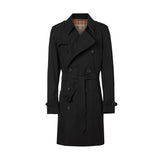 Burberry Kensington Trench Coat