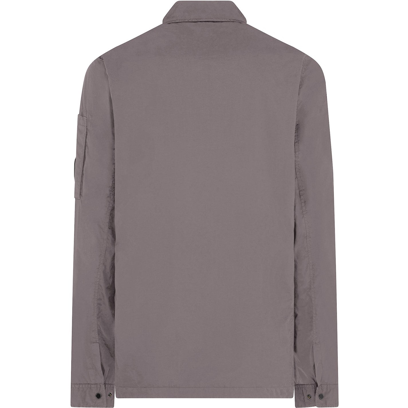 CP Company Chrome-R Overshirt