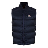 Moncler Serot Down Gilet