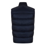 Moncler Serot Down Gilet