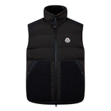 Moncler Larici Gilet