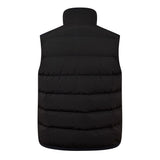 Moncler Larici Gilet