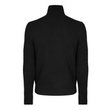 Moncler Edit Hyrbid Cardigan