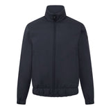 Moncler Luserna Short Down Jacket