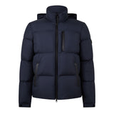 Moncler Besbre Puffer Jacket