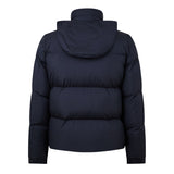 Moncler Besbre Puffer Jacket