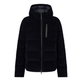 Moncler Vederna Jacket