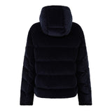 Moncler Vederna Jacket